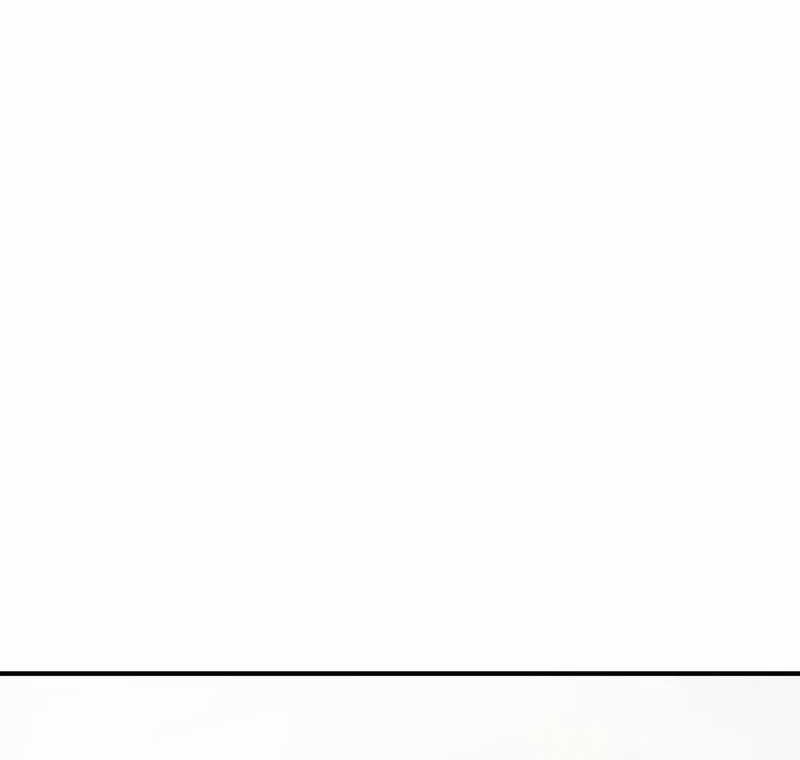 Howling Dragon Chapter 60 Gambar 73