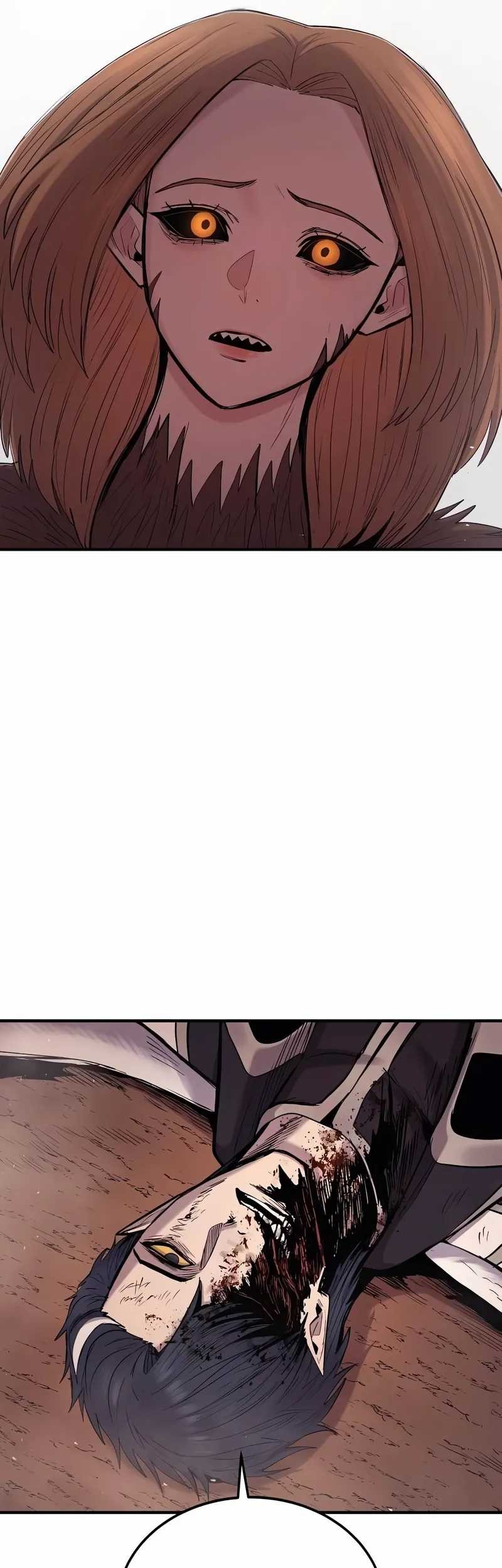 Howling Dragon Chapter 60 Gambar 74