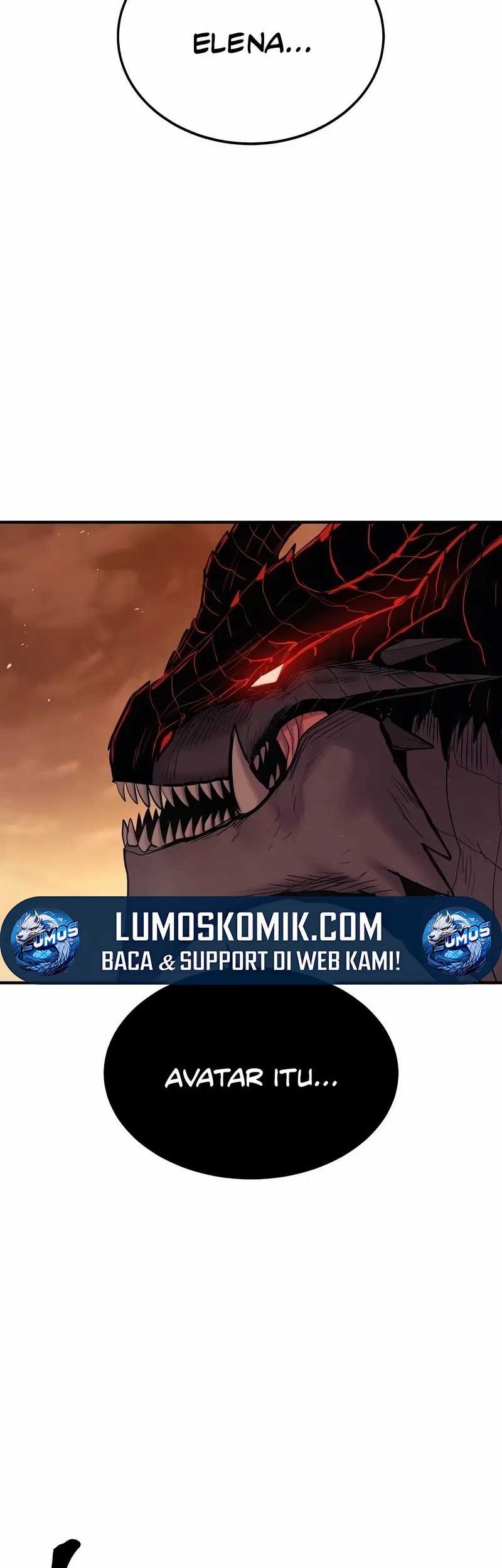 Howling Dragon Chapter 60 Gambar 75