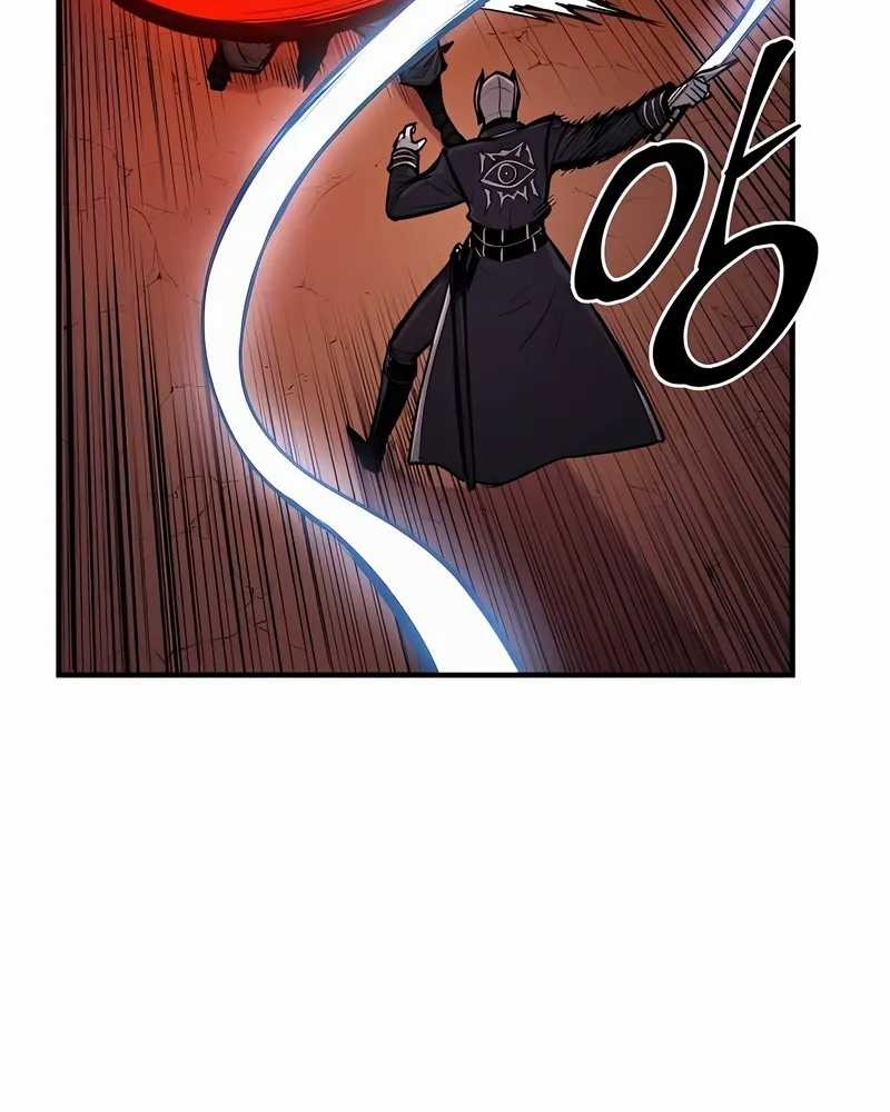 Howling Dragon Chapter 60 Gambar 6