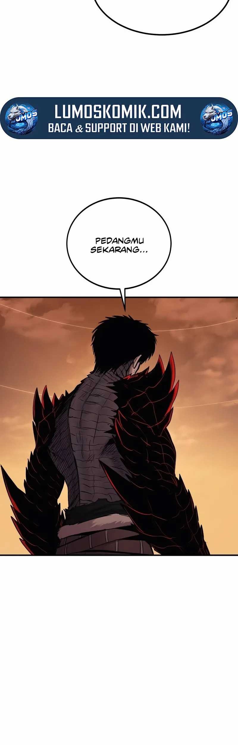 Howling Dragon Chapter 60 Gambar 20