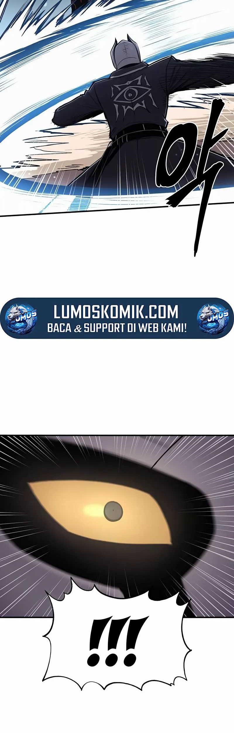 Howling Dragon Chapter 60 Gambar 11