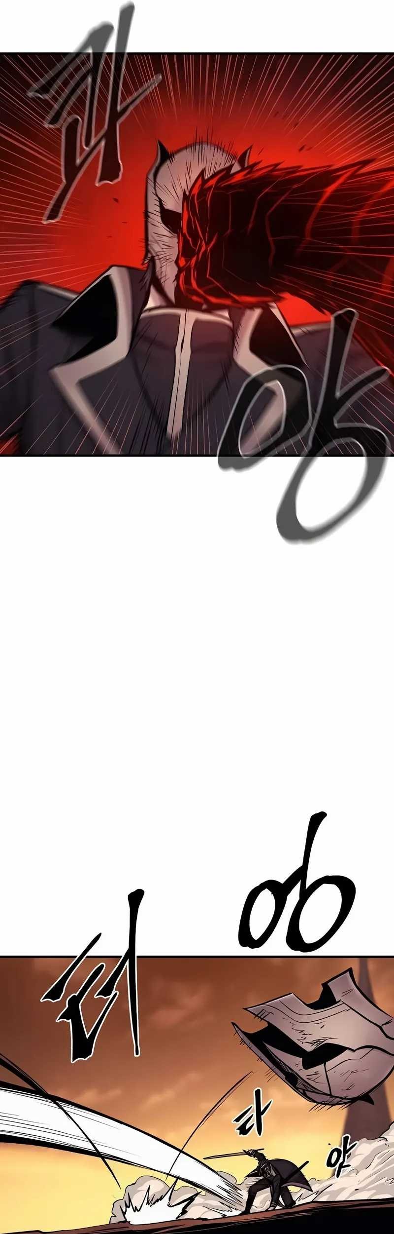 Howling Dragon Chapter 60 Gambar 13