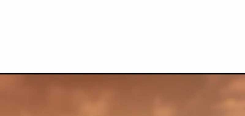 Howling Dragon Chapter 60 Gambar 15