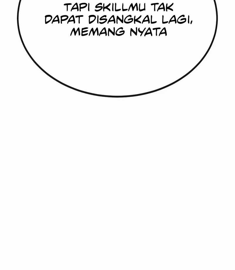 Howling Dragon Chapter 60 Gambar 18