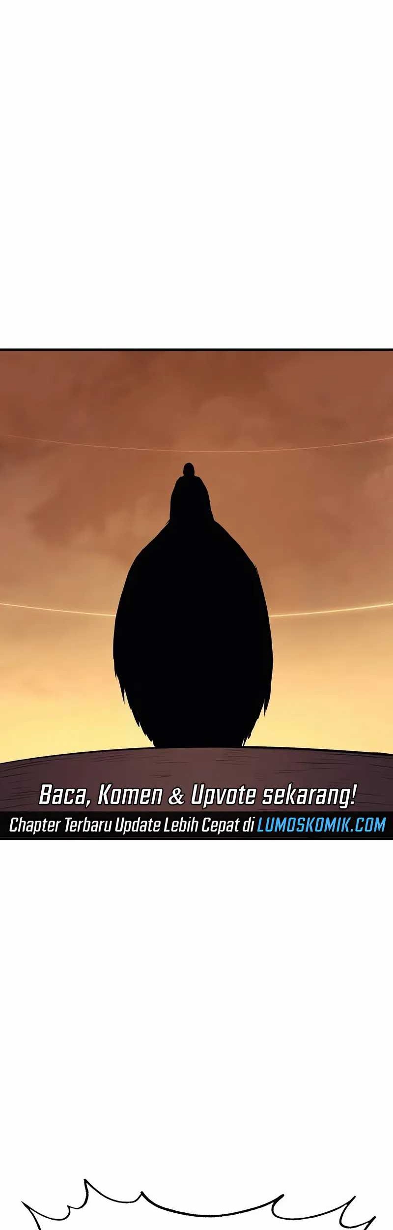 Howling Dragon Chapter 60 Gambar 23