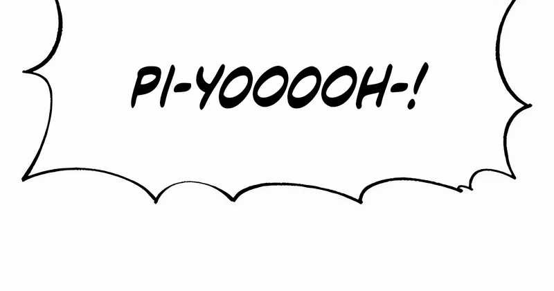 Howling Dragon Chapter 60 Gambar 24