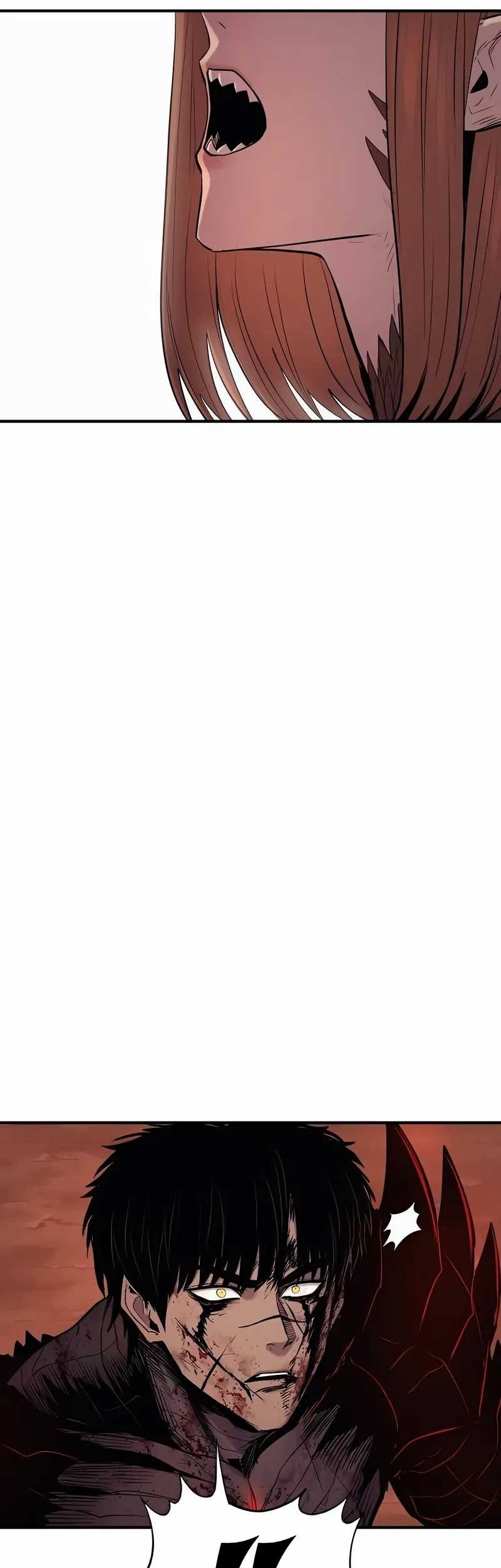 Howling Dragon Chapter 60 Gambar 25