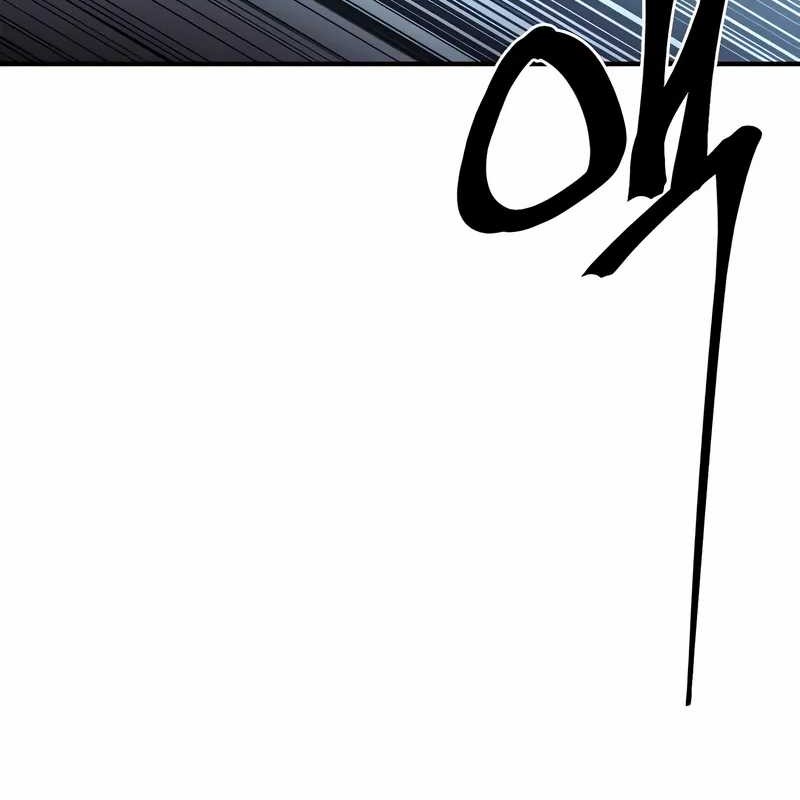 Howling Dragon Chapter 61 Gambar 28