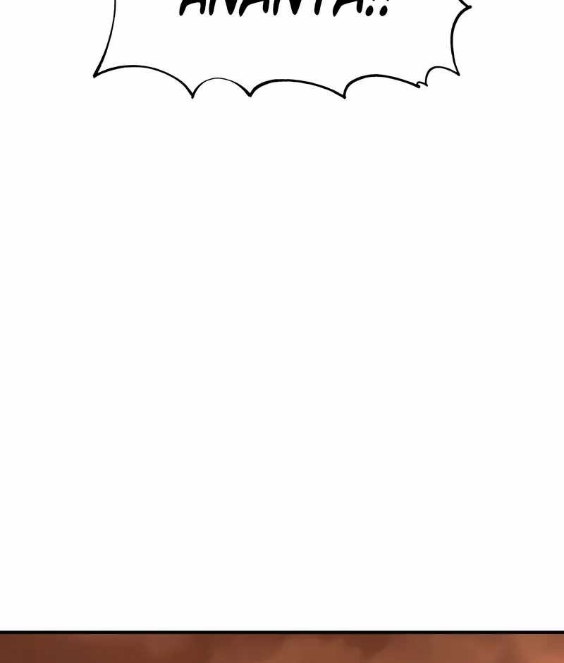 Howling Dragon Chapter 61 Gambar 31