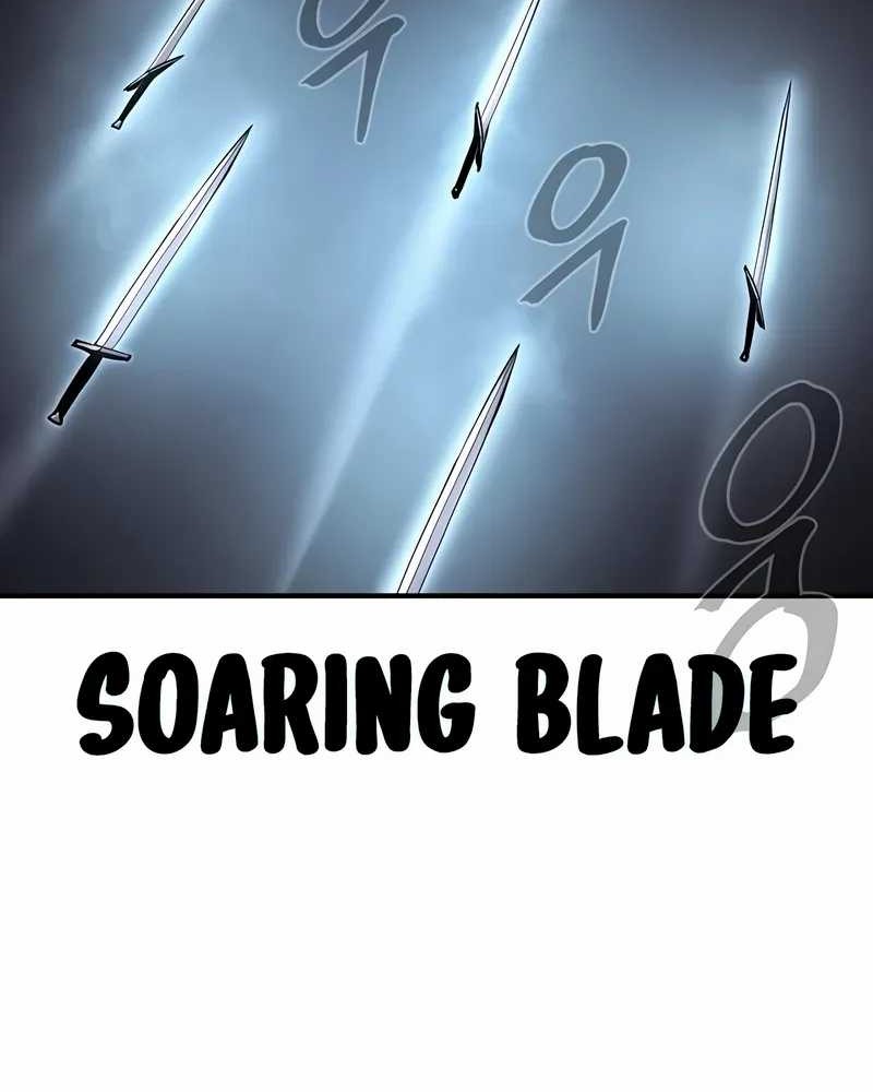 Howling Dragon Chapter 61 Gambar 34