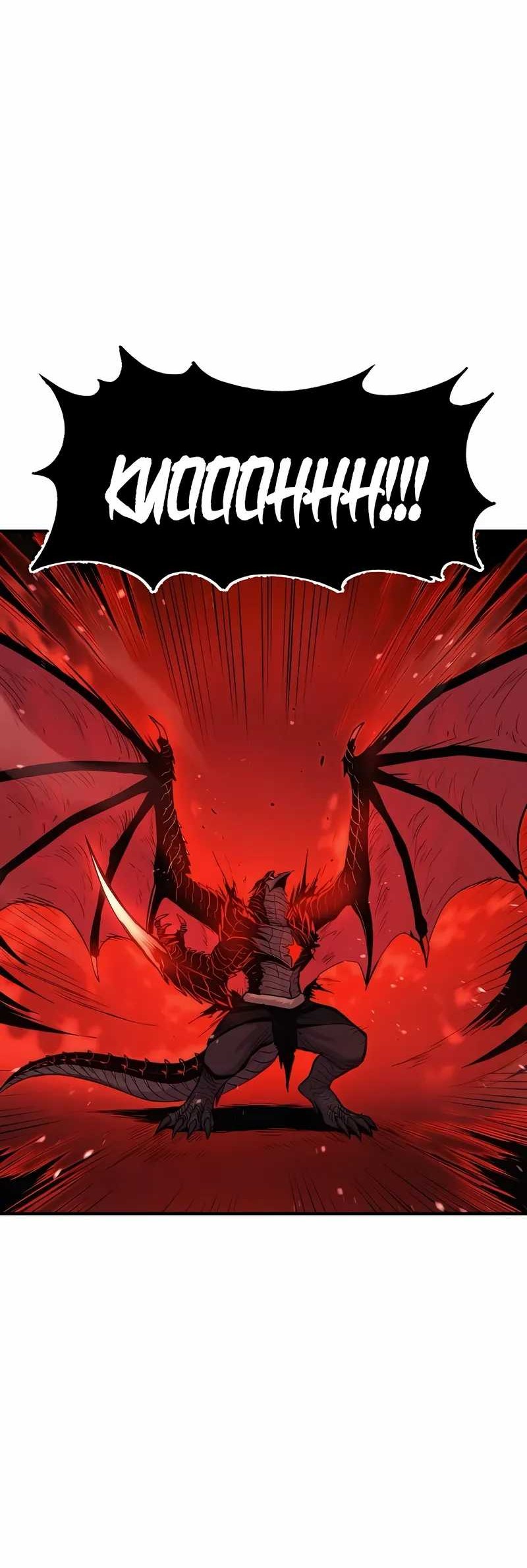 Howling Dragon Chapter 61 Gambar 36