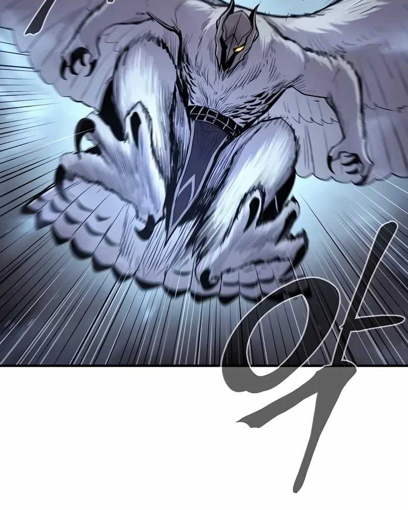 Howling Dragon Chapter 61 Gambar 42