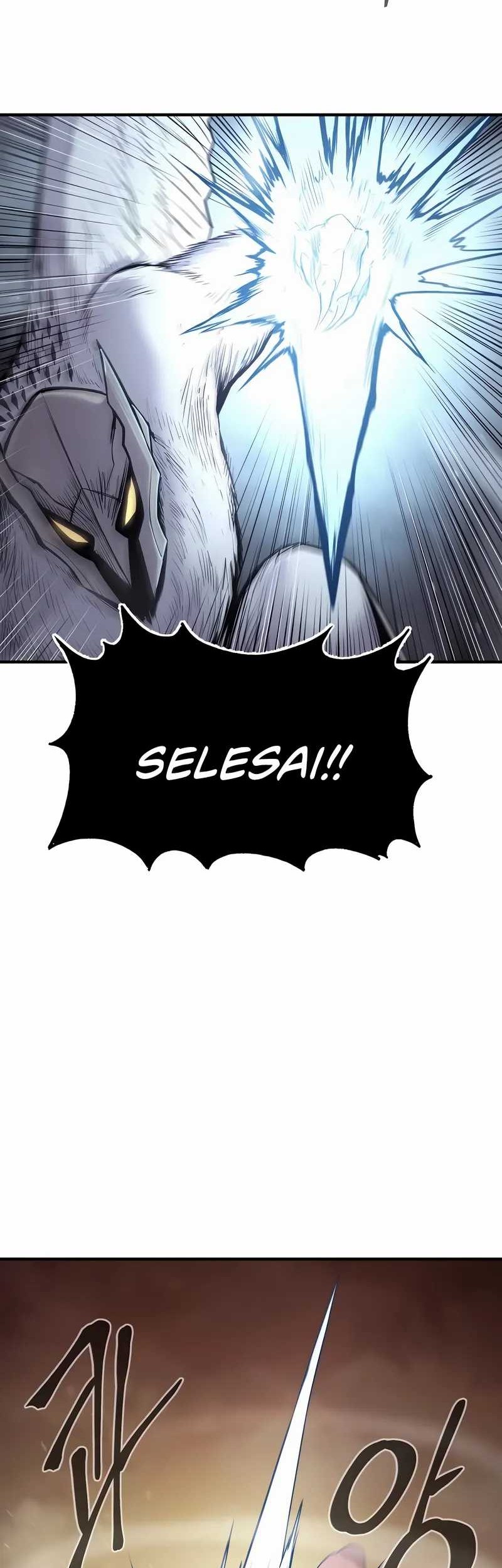 Howling Dragon Chapter 61 Gambar 44