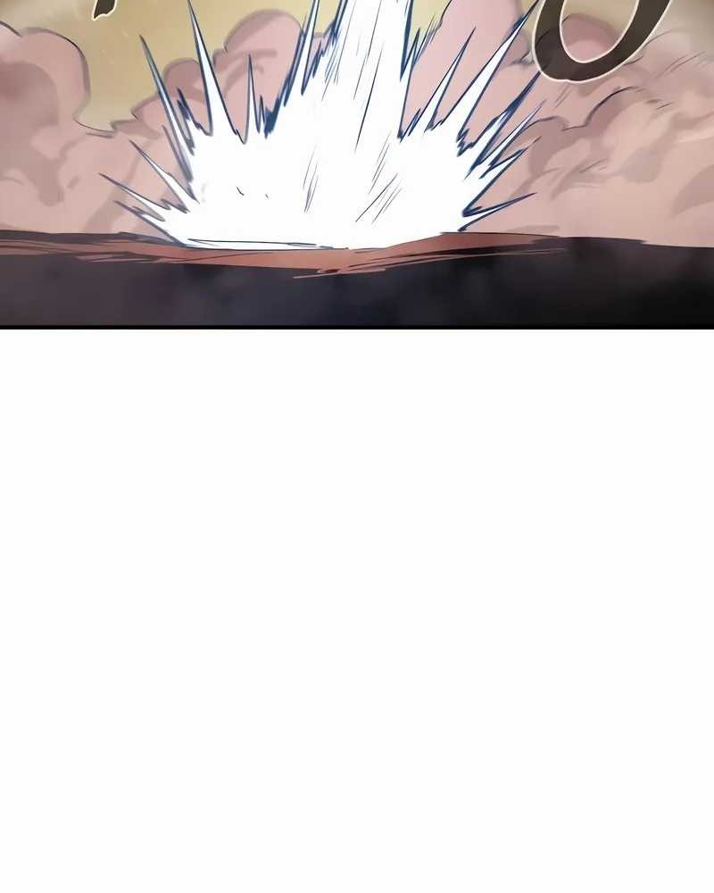 Howling Dragon Chapter 61 Gambar 45