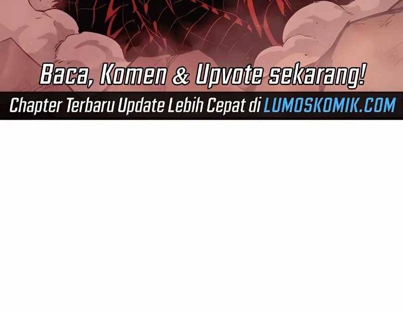 Howling Dragon Chapter 61 Gambar 51