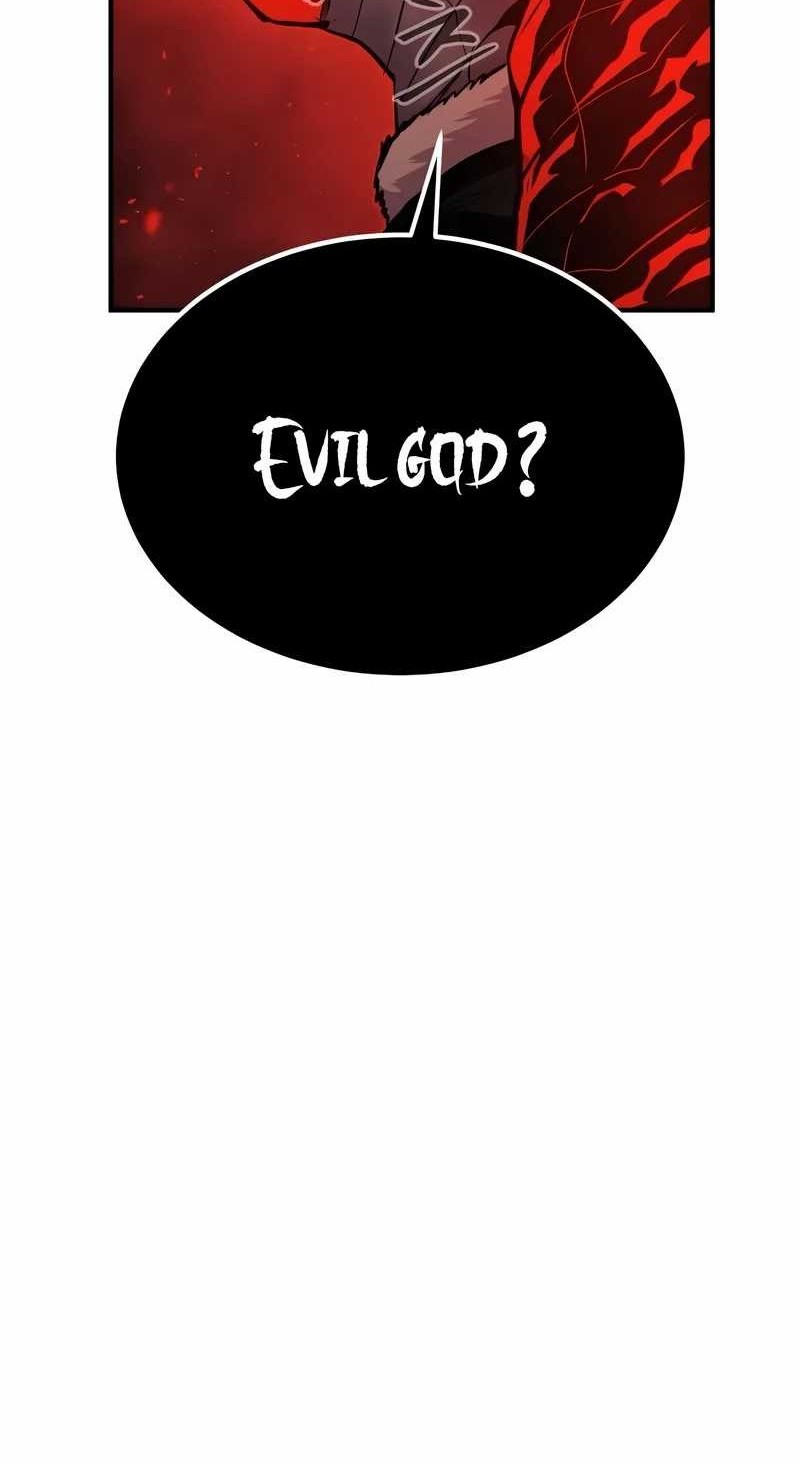 Manhwa Howling Dragon Chapter 61 gambar nomor 2