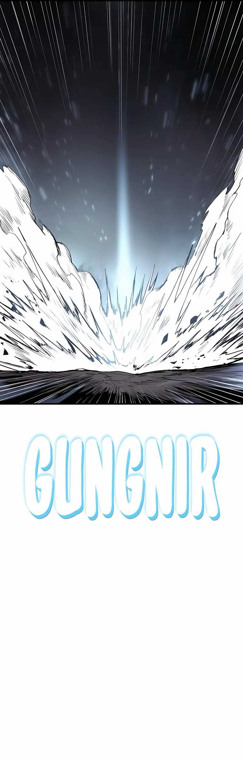 Howling Dragon Chapter 61 Gambar 55