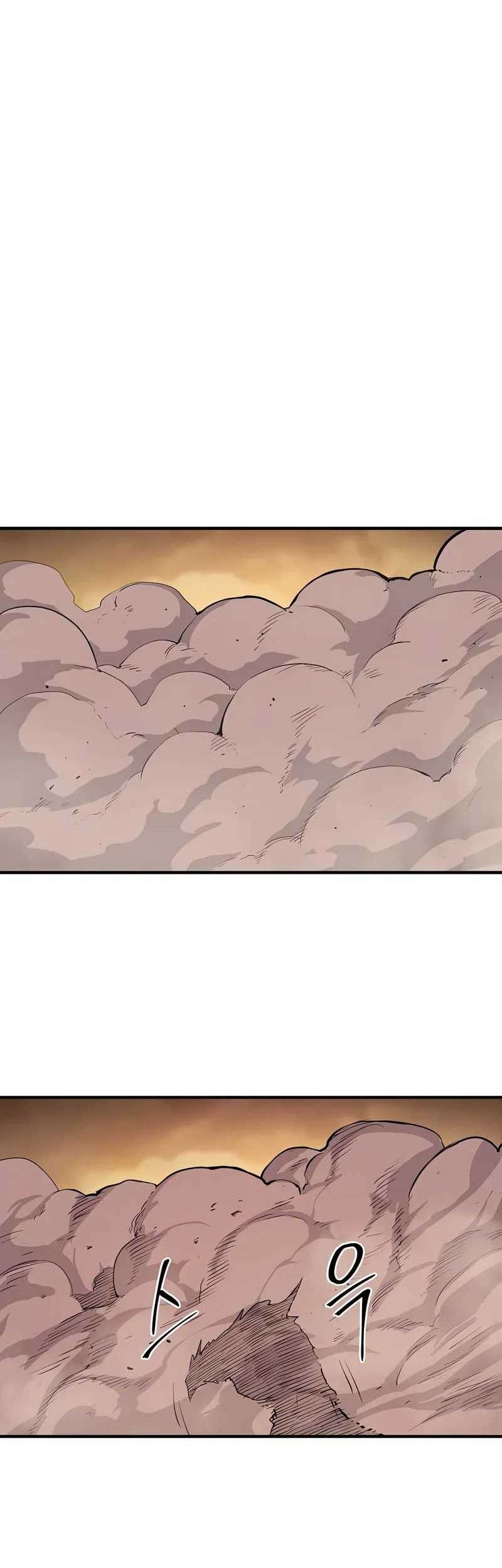 Howling Dragon Chapter 61 Gambar 56