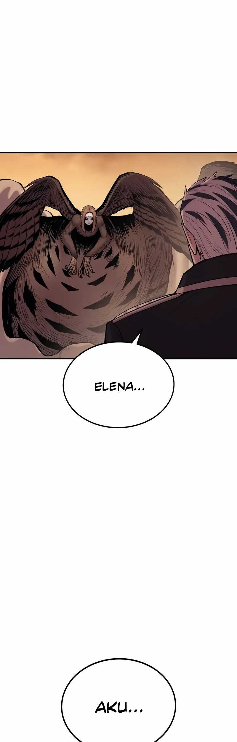 Howling Dragon Chapter 61 Gambar 71