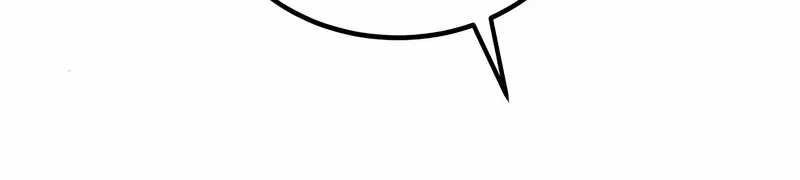 Howling Dragon Chapter 61 Gambar 72