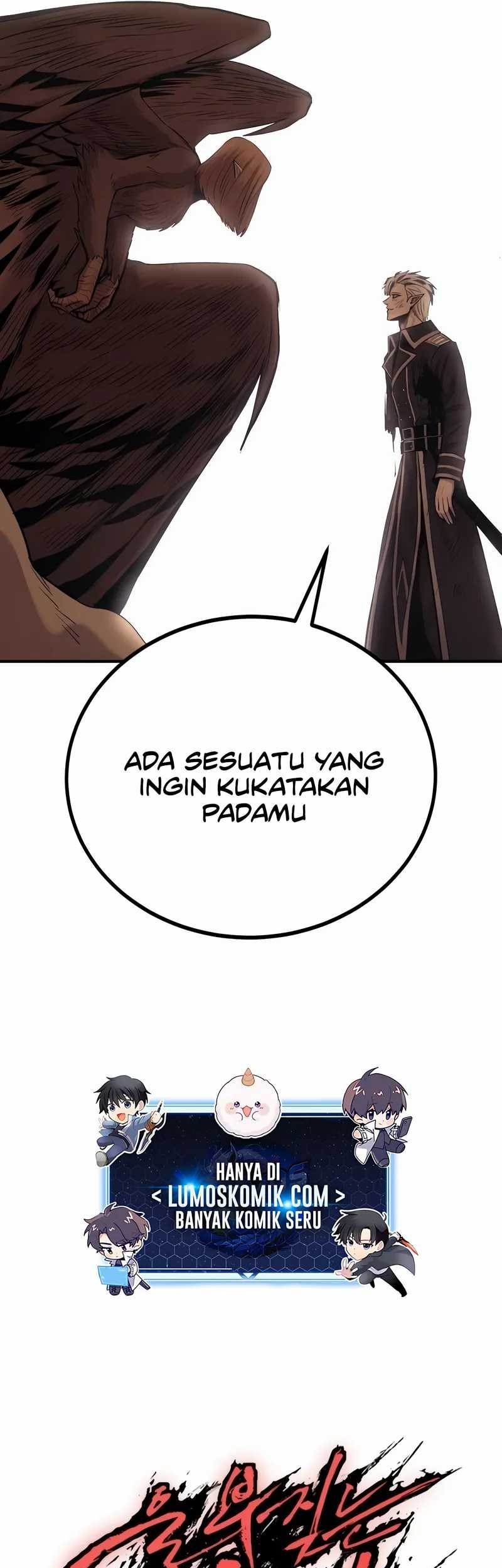 Howling Dragon Chapter 61 Gambar 73