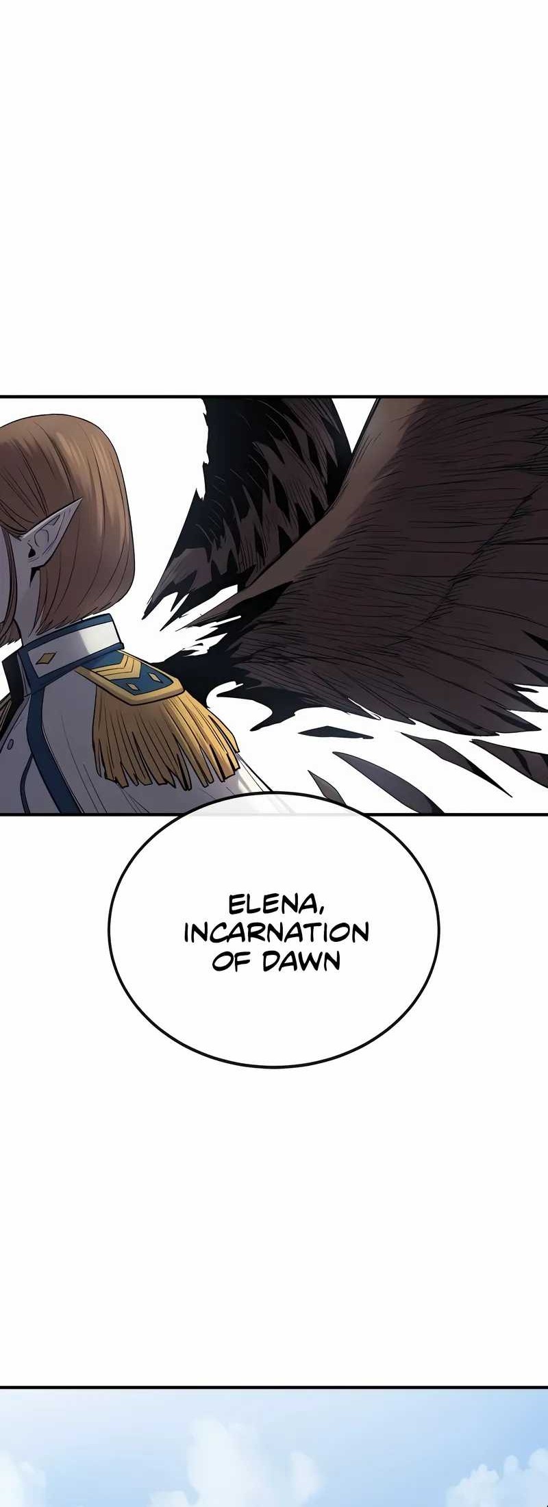 Howling Dragon Chapter 61 Gambar 4