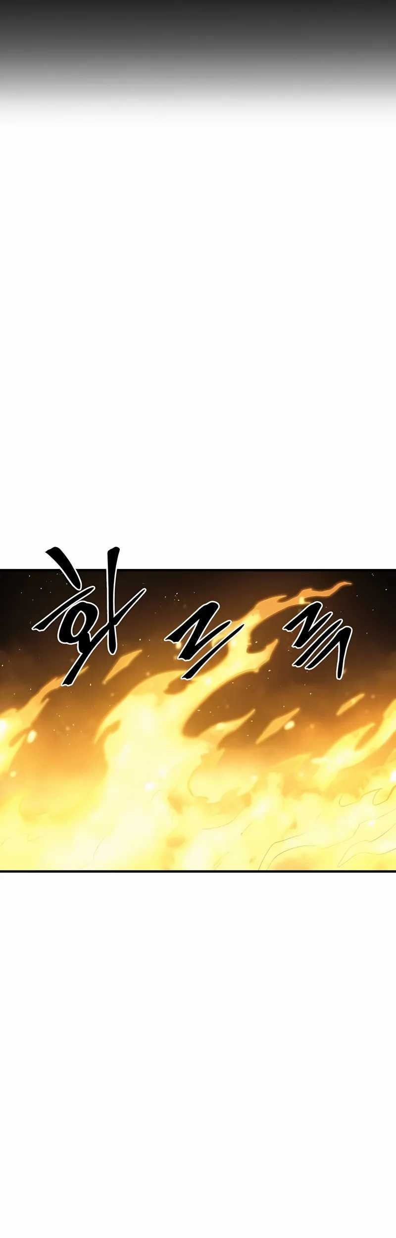 Howling Dragon Chapter 61 Gambar 17