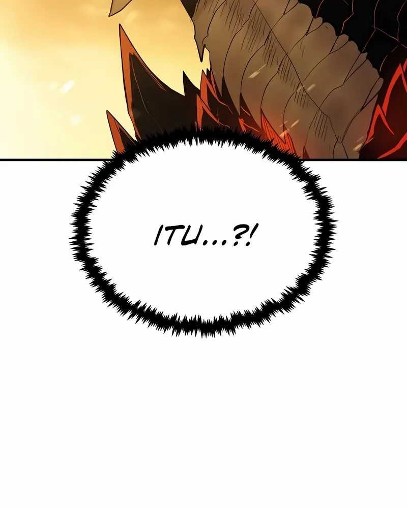 Howling Dragon Chapter 61 Gambar 19