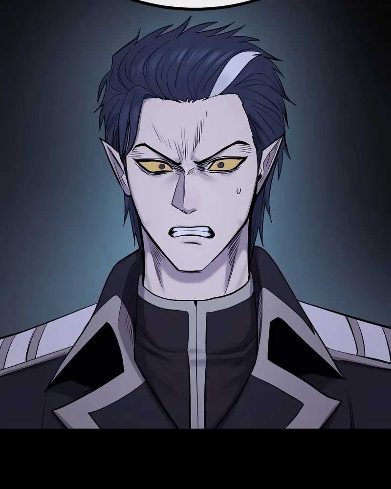 Howling Dragon Chapter 61 Gambar 13