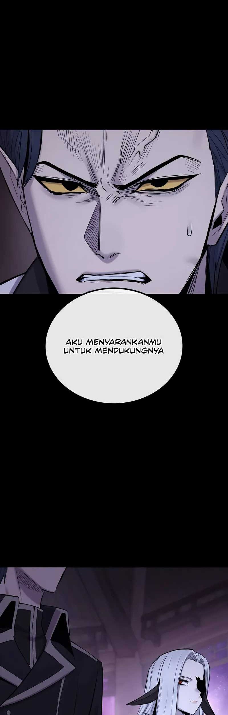 Howling Dragon Chapter 61 Gambar 15