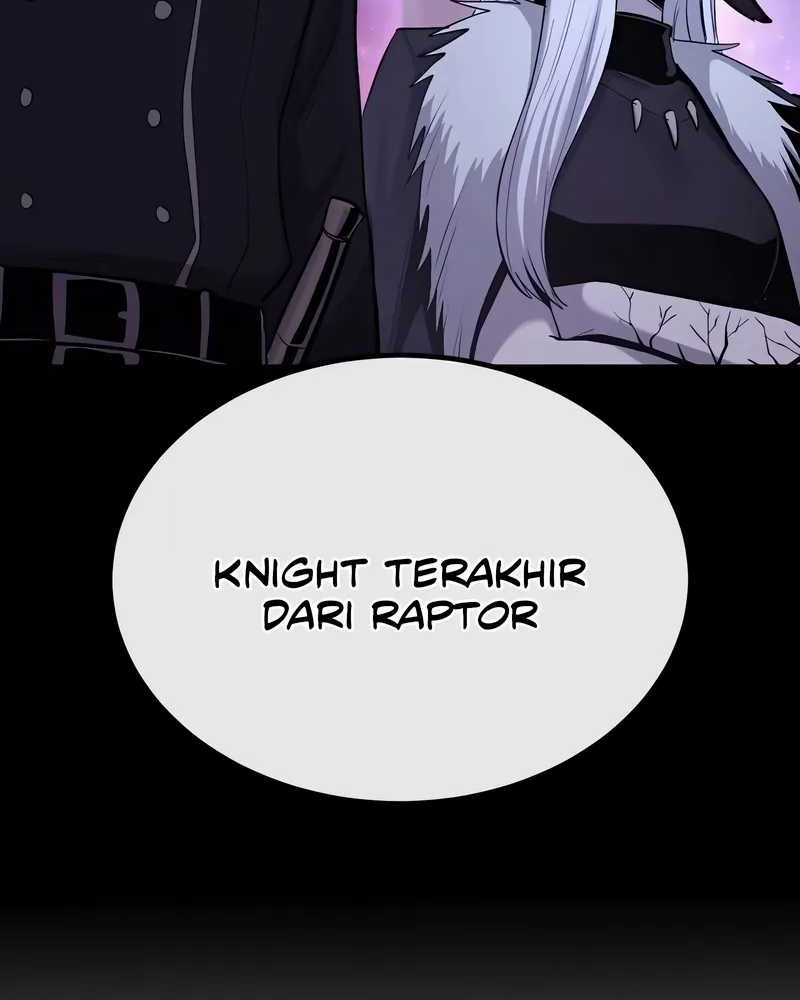 Howling Dragon Chapter 61 Gambar 16