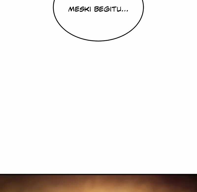 Howling Dragon Chapter 61 Gambar 22