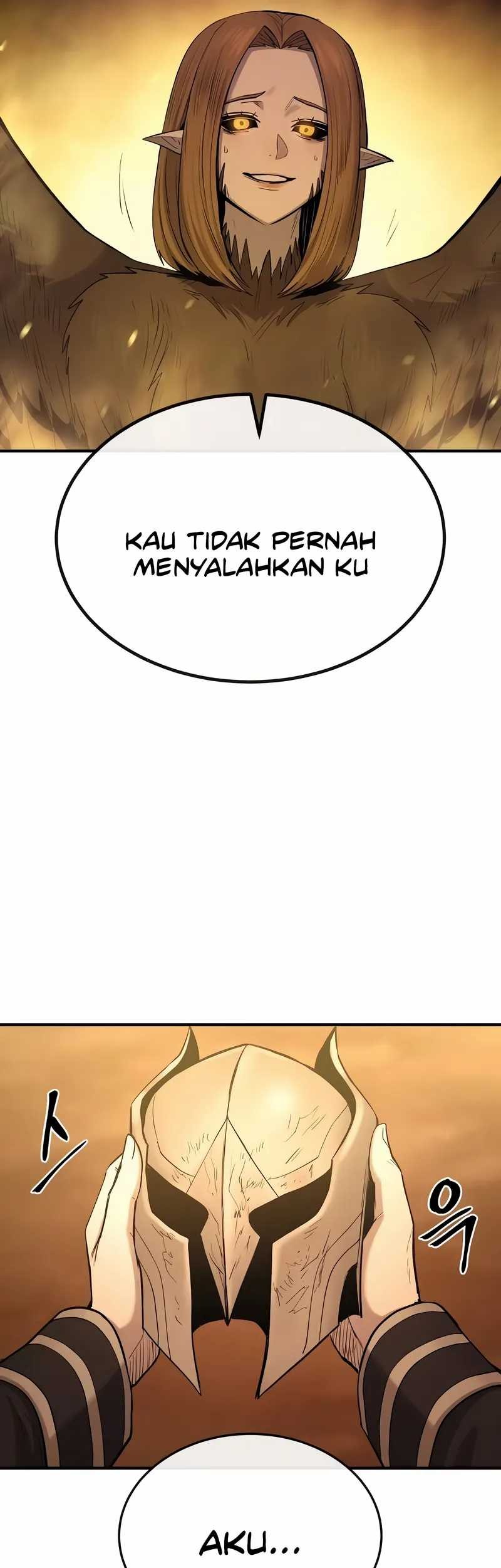 Howling Dragon Chapter 61 Gambar 23