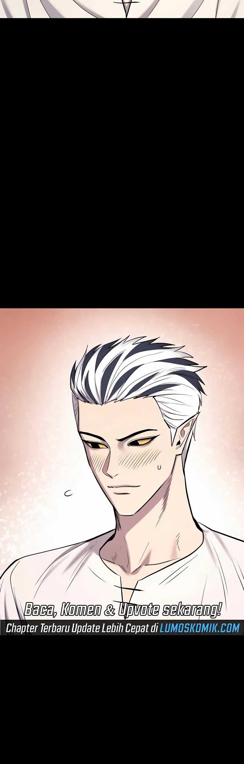 Howling Dragon Chapter 62 Gambar 7