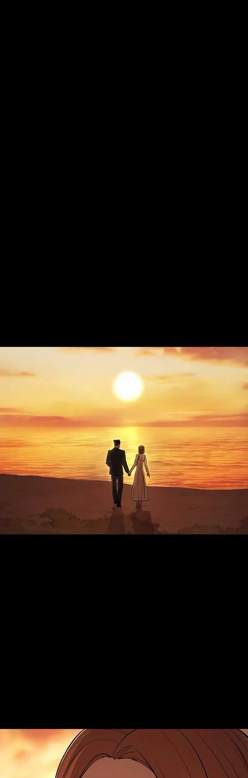 Howling Dragon Chapter 62 Gambar 28