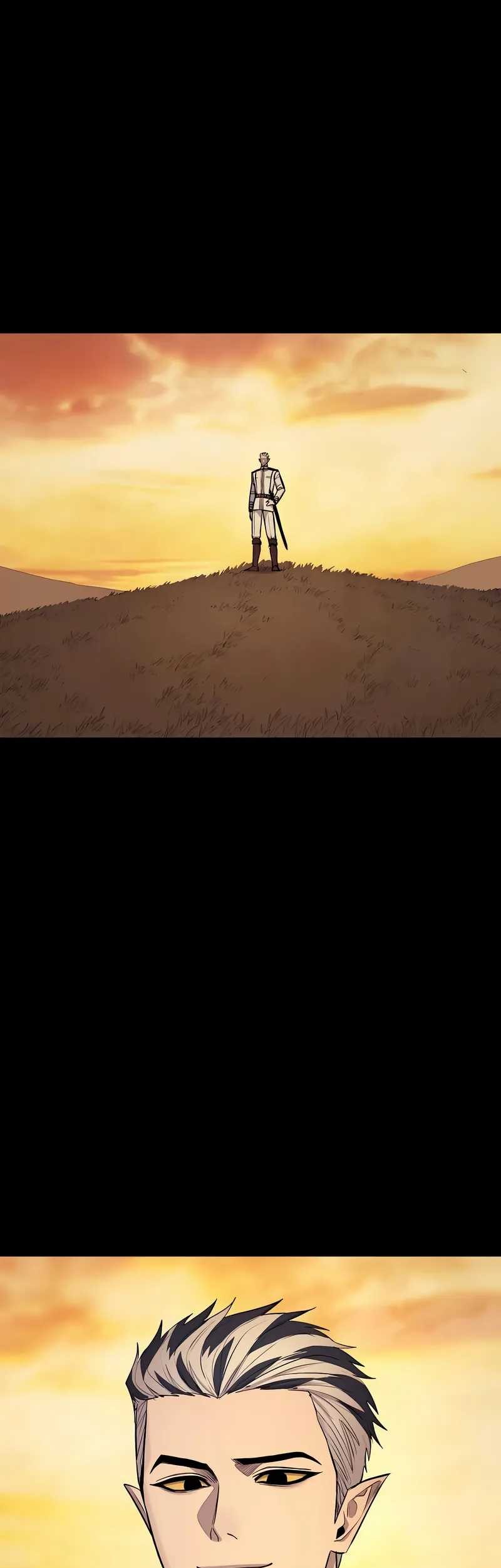 Howling Dragon Chapter 62 Gambar 30