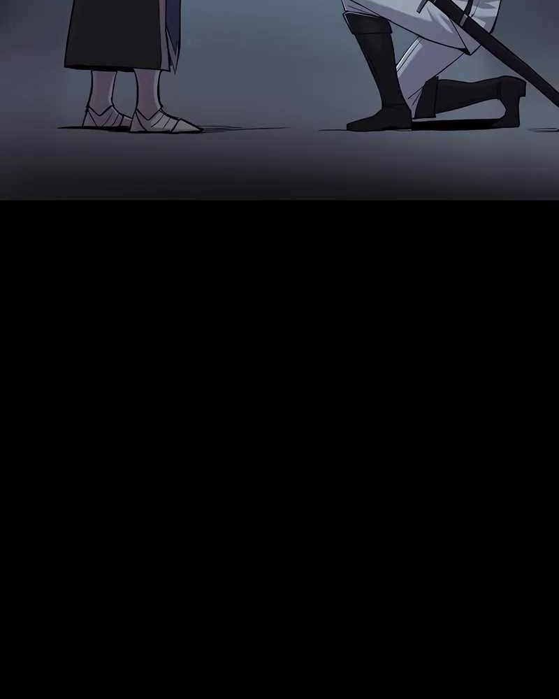 Howling Dragon Chapter 62 Gambar 32