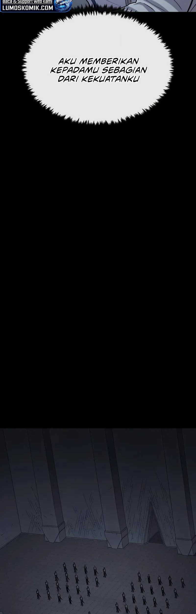 Howling Dragon Chapter 62 Gambar 34