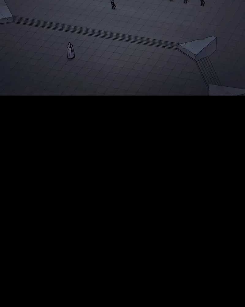 Howling Dragon Chapter 62 Gambar 35