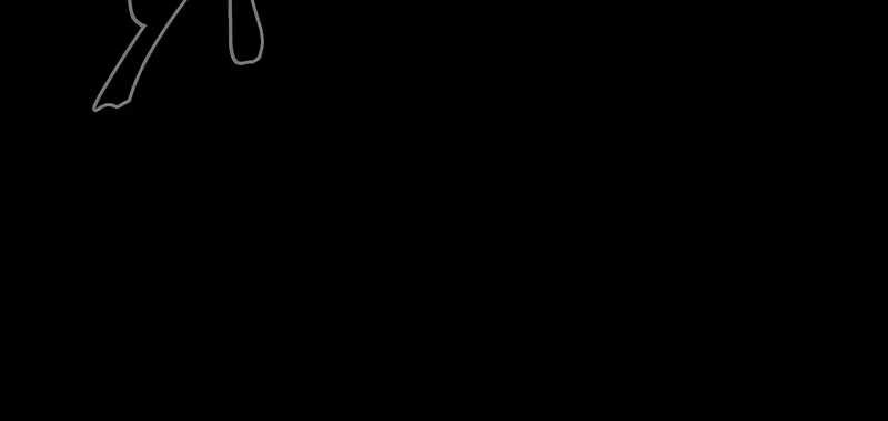 Howling Dragon Chapter 62 Gambar 41