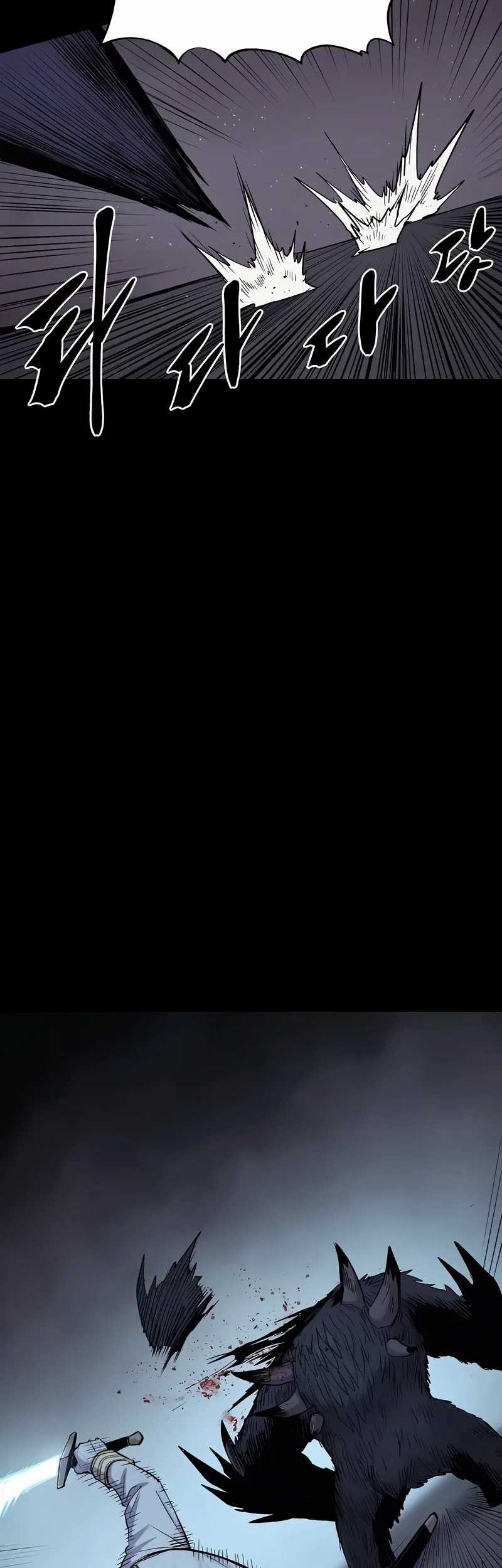 Howling Dragon Chapter 62 Gambar 43