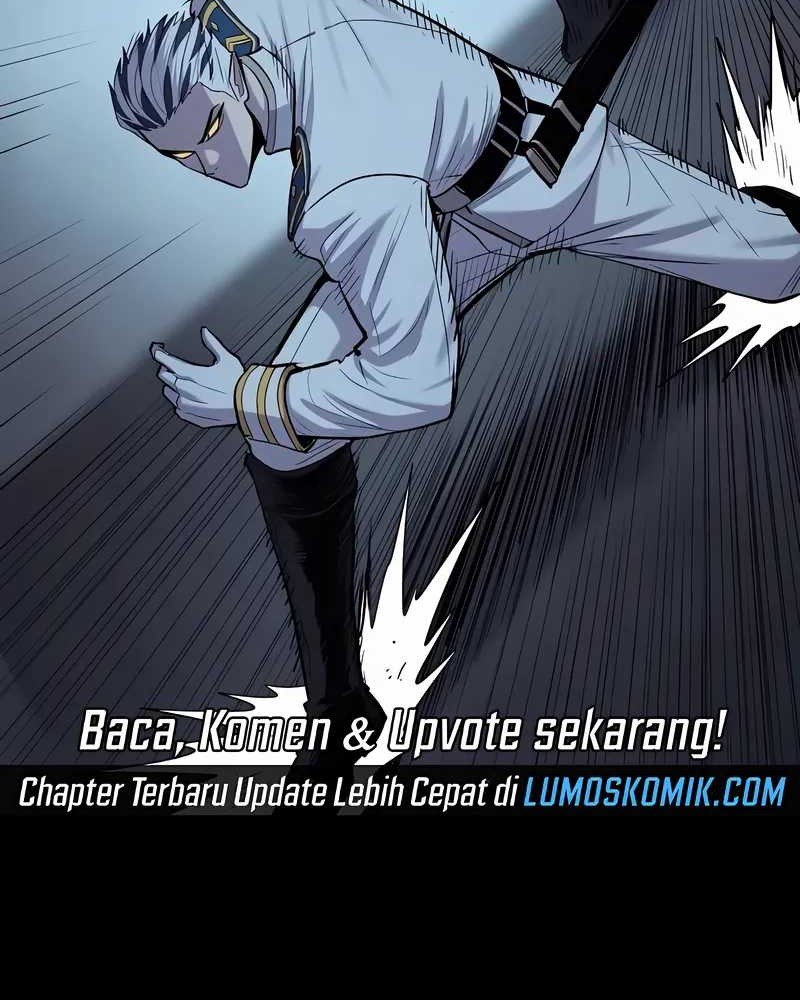 Howling Dragon Chapter 62 Gambar 44