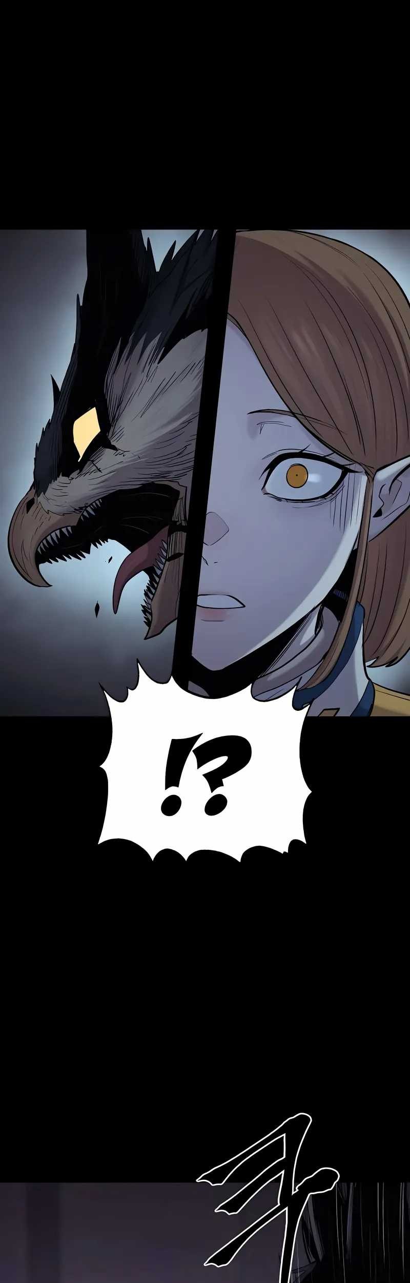 Howling Dragon Chapter 62 Gambar 45