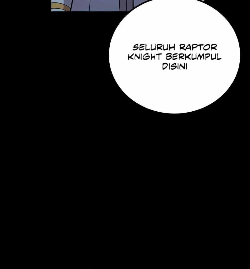 Howling Dragon Chapter 62 Gambar 47