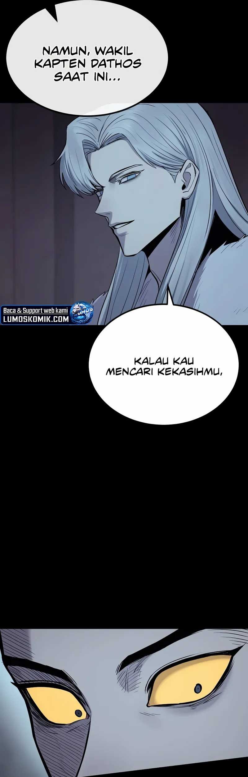 Howling Dragon Chapter 62 Gambar 48