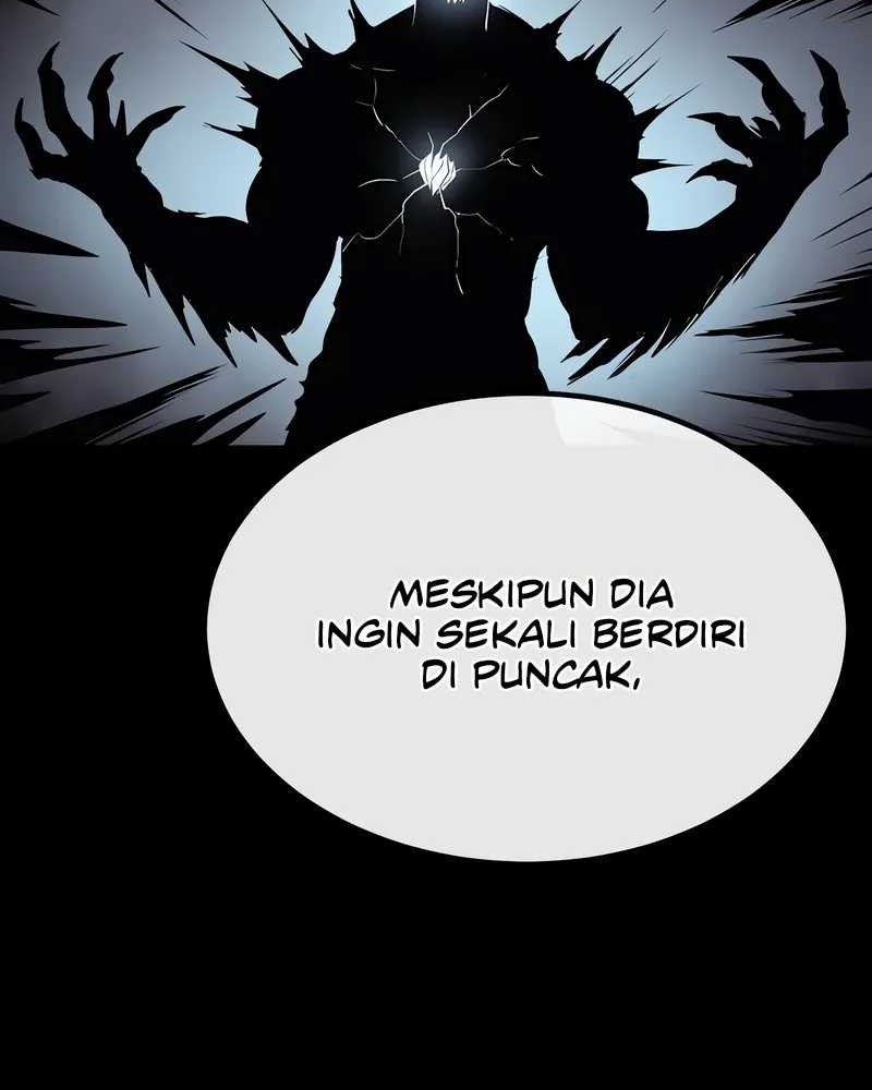 Howling Dragon Chapter 62 Gambar 50