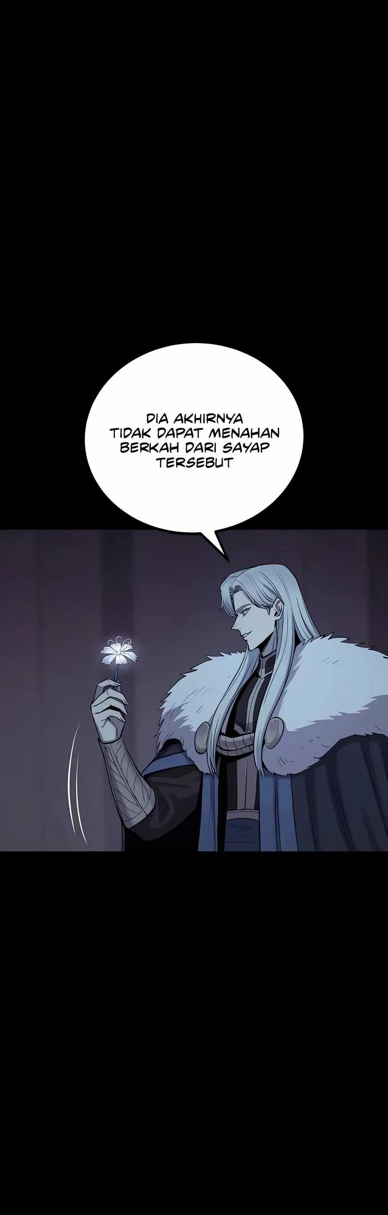 Howling Dragon Chapter 62 Gambar 51