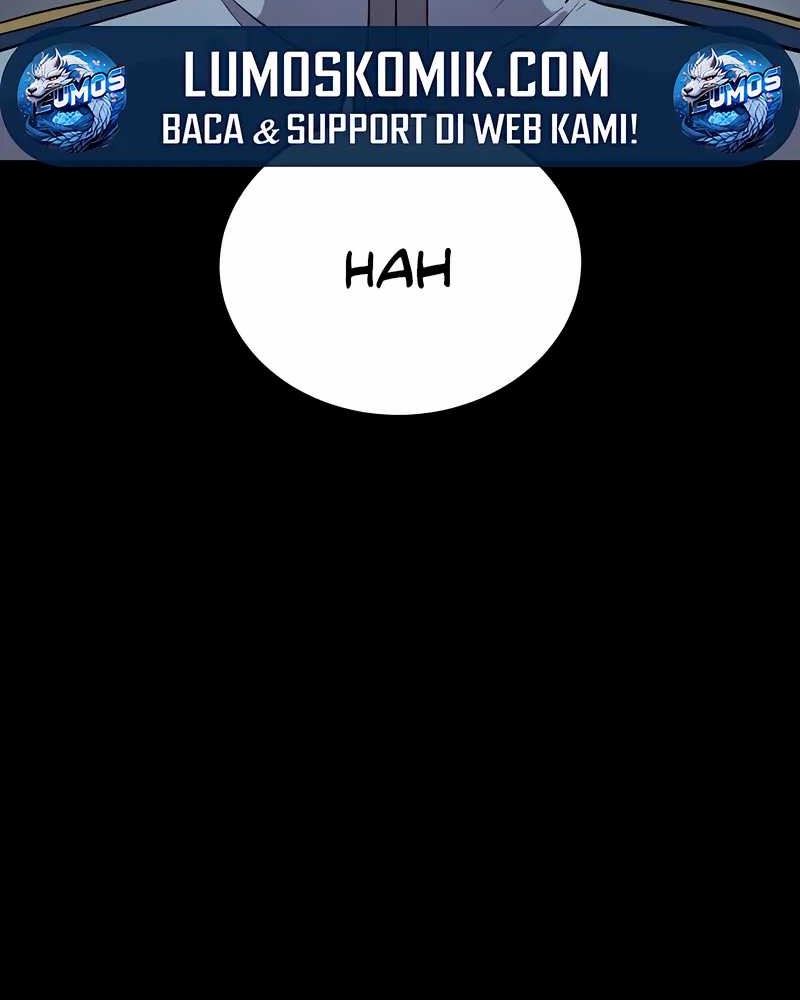 Howling Dragon Chapter 62 Gambar 53