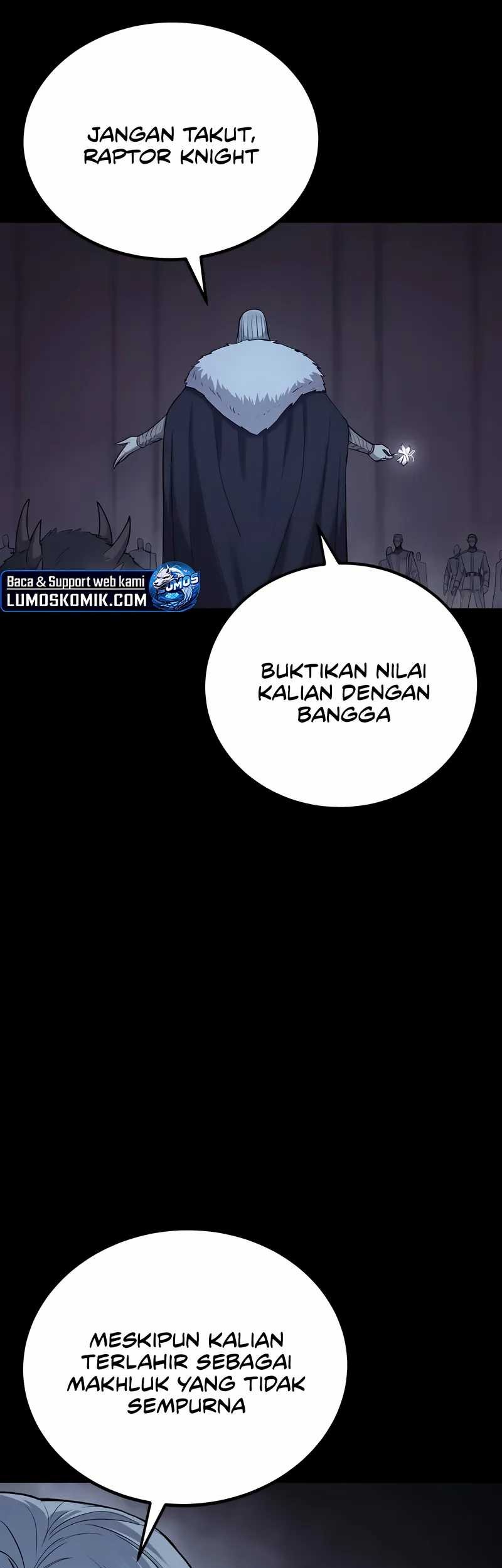Howling Dragon Chapter 62 Gambar 54